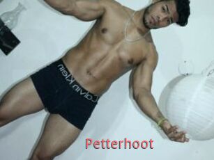 Petterhoot