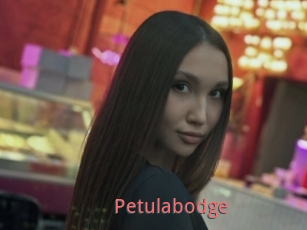 Petulabodge