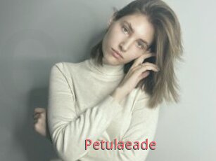 Petulaeade