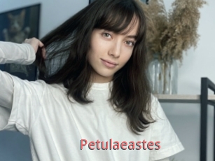 Petulaeastes