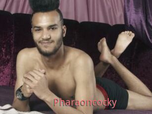 Pharaoncocky