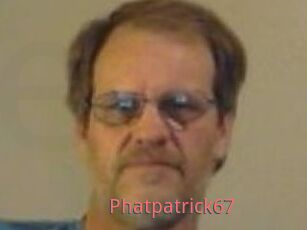 Phatpatrick67