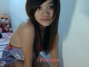 Phebee