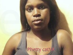 Phetty_catXX