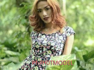PhilH0TMODEL
