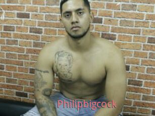 Philipbigcock