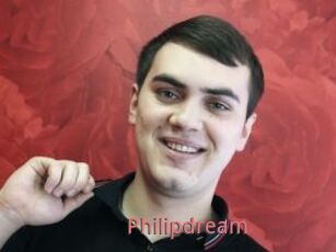 Philipdream