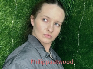 Philippaatwood
