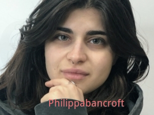 Philippabancroft