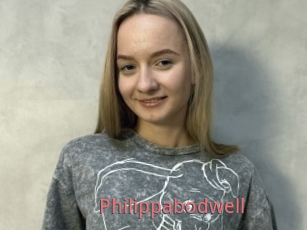 Philippabodwell