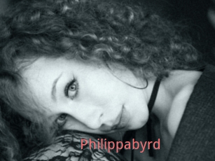 Philippabyrd