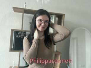 Philippaconnett