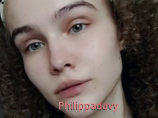 Philippadavy