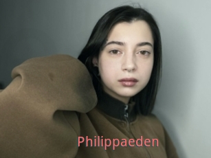 Philippaeden