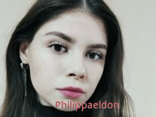 Philippaeldon