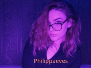 Philippaeves