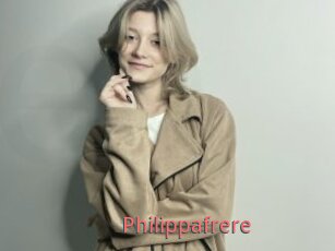 Philippafrere