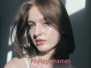 Philippahames