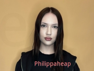 Philippaheap