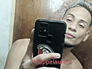 Philippelaurent