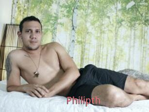 Philipth
