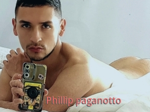 Phillip_paganotto