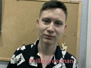 Phillip_grossman