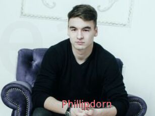 Phillipdorn