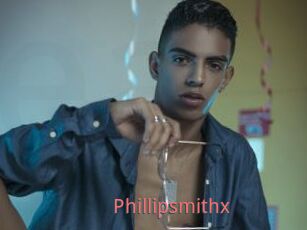 Phillipsmithx