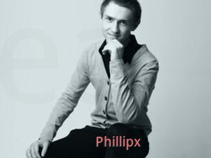 Phillipx