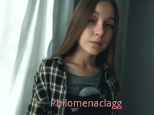 Philomenaclagg