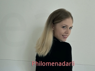 Philomenadarli