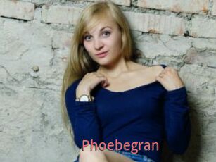 Phoebegran
