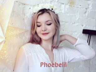 Phoebelil