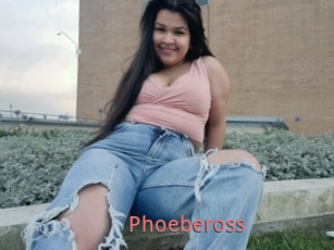 Phoebeross