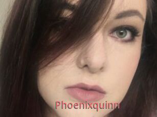 Phoenixquinn