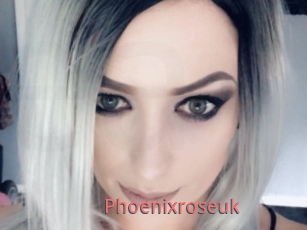 Phoenixroseuk