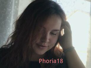 Phoria18