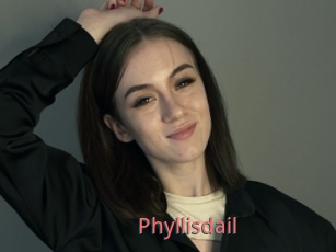 Phyllisdail