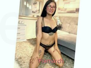 Piamarch