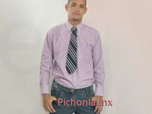 Pichonlatinx