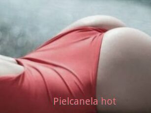 Pielcanela_hot