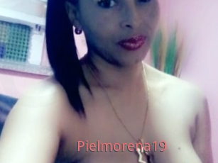 Pielmorena19