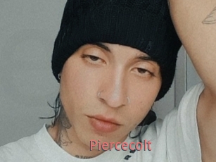 Piercecolt