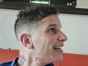 Pierrefitch
