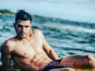 Pierrevittaleee