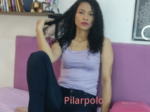 Pilarpolo