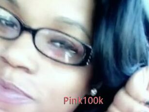 Pink100k