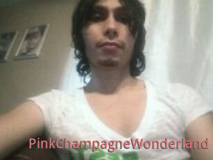Pink_Champagne_Wonderland
