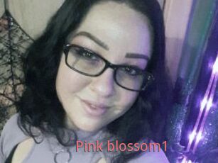Pink_blossom1